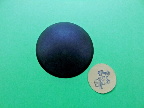 Speaker dust cap - cap, jbl