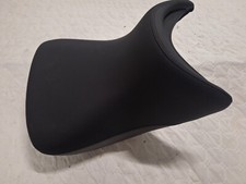 SELLE TRIUMPH 1215 TROPHY  ref 2304485