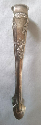 Ancienne belle pince - pince, a