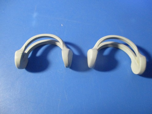 Playmobil casque anti - playmobil,