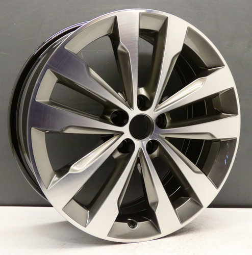 Seat ibiza gris - seat,