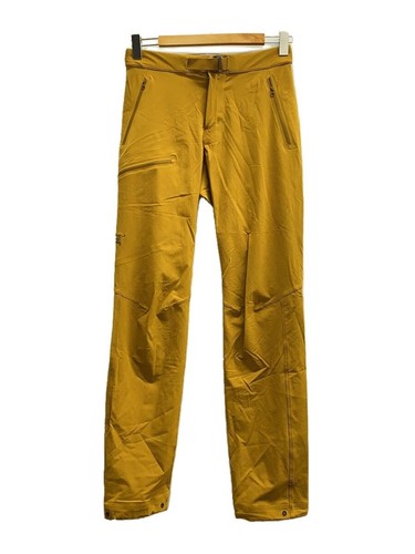 Pantalons arc teryx - pantalons, gamma