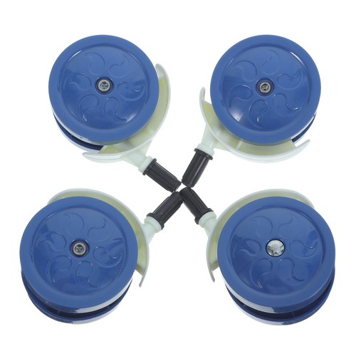 Pcs accessoire poussette - pcs,