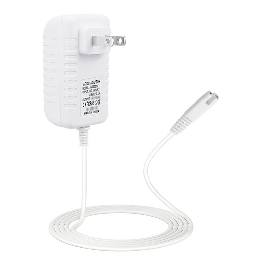 Charger for waterpik - charger,