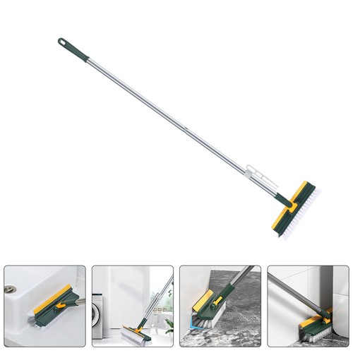 Pinceau nettoyage auto laveuse - pinceau,