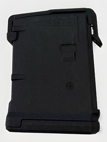 Magpul pmag 233 - magpul, &