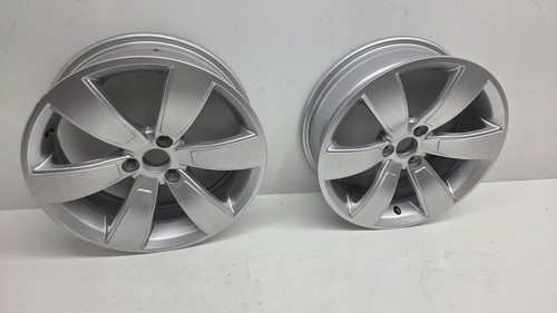 Can spyder 708201847 - am,