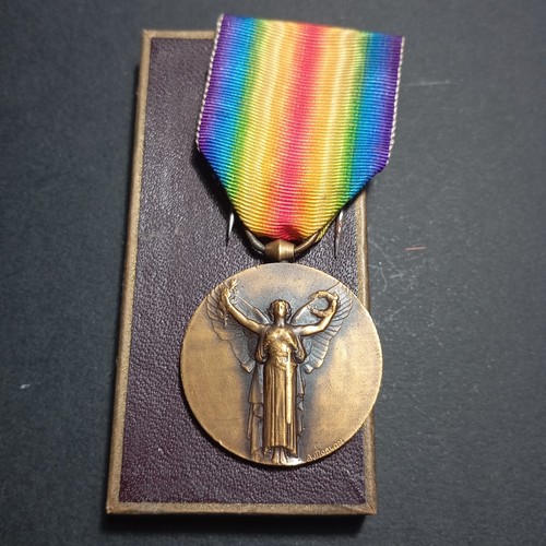H22 médaille - h22/06/26,