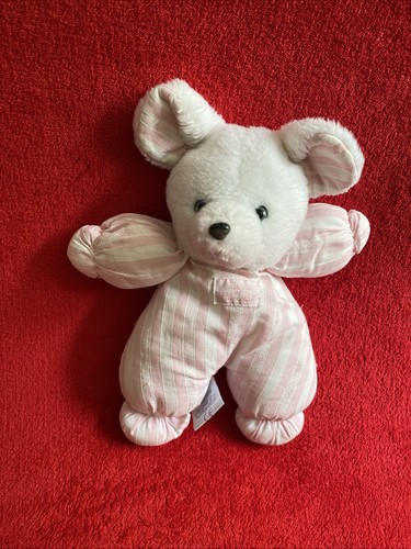 Vintage peluche - 🇫🇷,