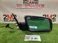 Miroir Rétroviseur Droit Pour