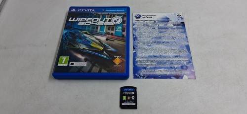 Jeu sony playstation - jeu, ps