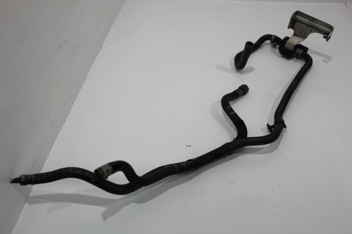Audi alimentation durite - s5,