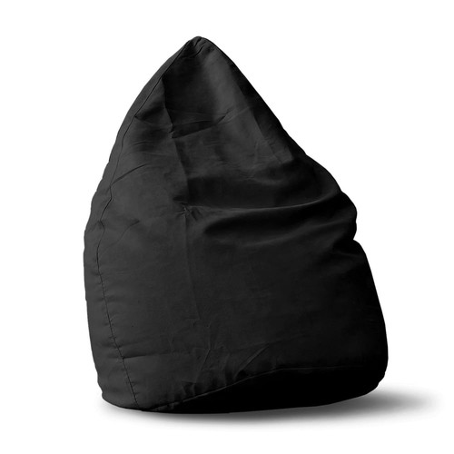 Sac siège géant - géant, 220