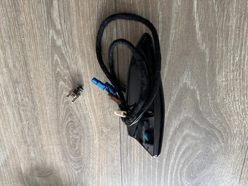 Renault austral antenne - renault,