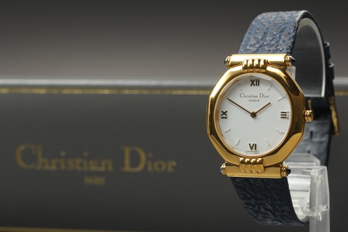 Montre christian dior 63151 - dior, 33