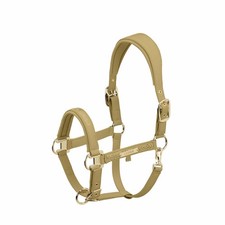 Eskadron Headcollar FAUX