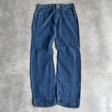 Jeans Levi’s Engineered