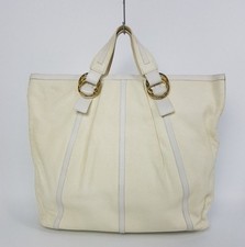Bulgari grand sac - grand, fourre-tout