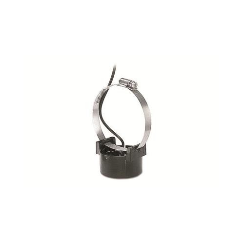 Humminbird 710246 1 - humminbird®, 710246-1