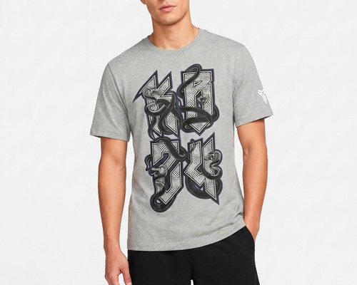 Shirt basketball serpent - basketball,