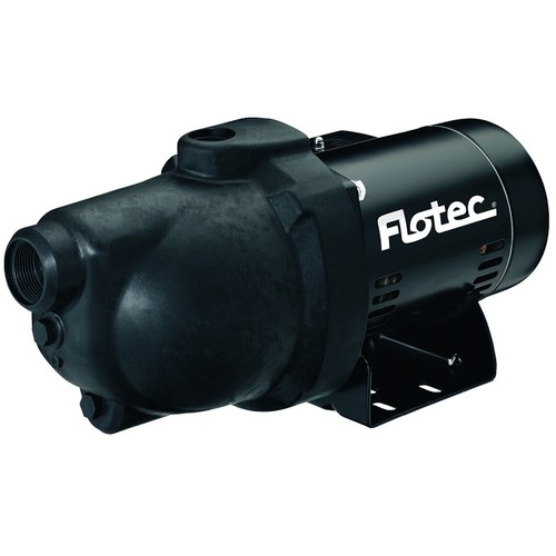 Flotec fp4032 jet pump - fp4032,