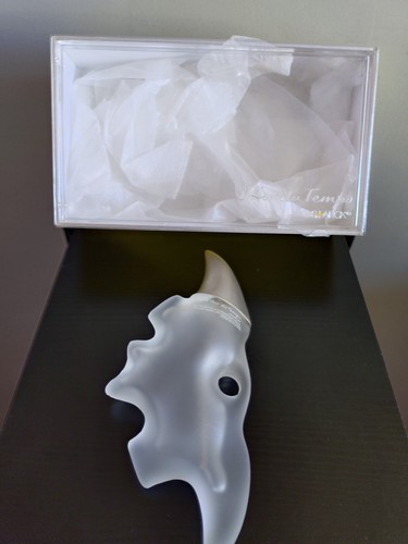 Flacon vide nina - flacon,