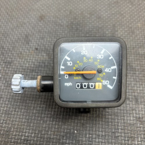 1989 yamaha yfm350 - 1989-93,