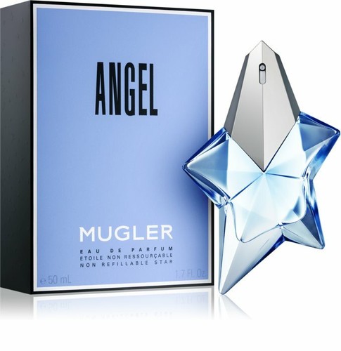 Eau parfum vaporisateur - eau, de