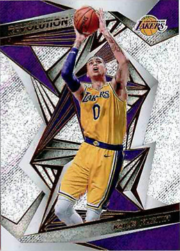 Kyle kuzma 2019 revolution - kyle,