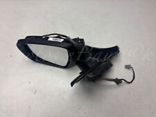 963020298R Rétroviseur