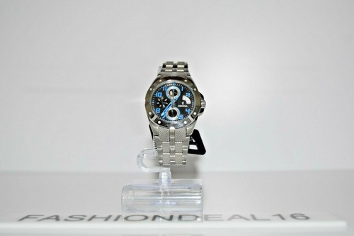 New festina authentic - festina,
