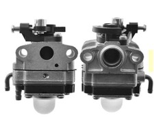 Carburateur ZENOAH Pour