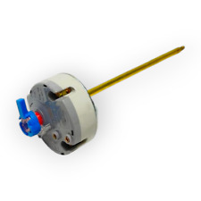 ARISTON THERMOSTAT 65114908