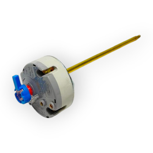 Ariston thermostat 65114908 - thermostat,