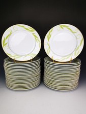 Bernardaud "Frivole" - 1