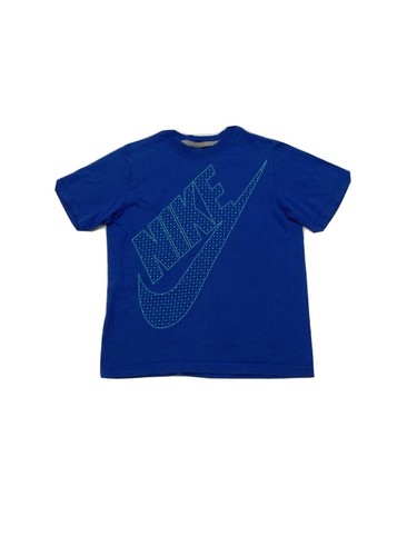 Nike youth boys short sleeve - boys,