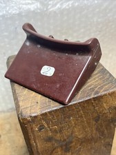 Poignée De Cuve Rouge Pour COCOTTE MINUTE SEB ancienne Réf N.2