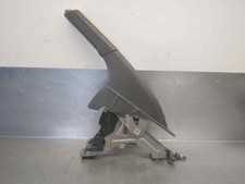 6F0711301L LEVIER DE FREIN À MAIN pour SEAT IBIZA (KJ1) FR 2017 4058452