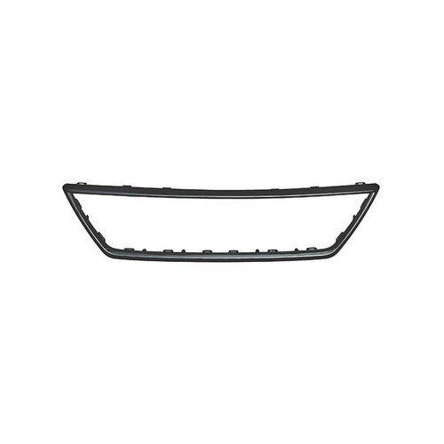 Moulure grille calandre - moulure, de