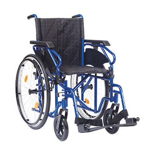 Wimed fauteuil roulant - fauteuil, de