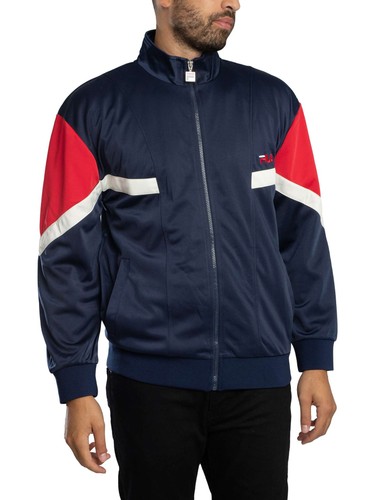 Fila pour des - fila,