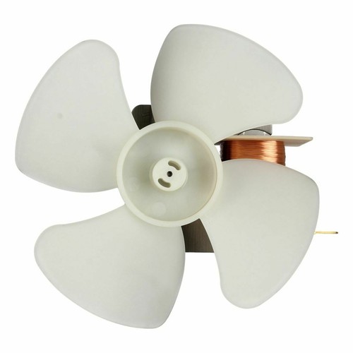 Ventilateur air chaud bosch - ventilateur,