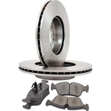 ROTINGER Disques de Frein