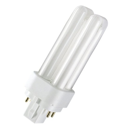 Ampoule osram dulux g24q 1 - ampoule,