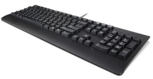 Clavier usb lenovo pref pro - pref,