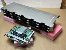 Rackback Slider Google Icefyre