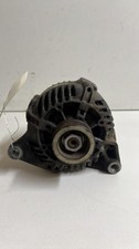 Alternateur CITROEN SAXO PHASE