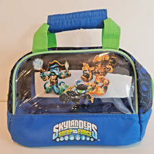 Sac de rangement Skylanders