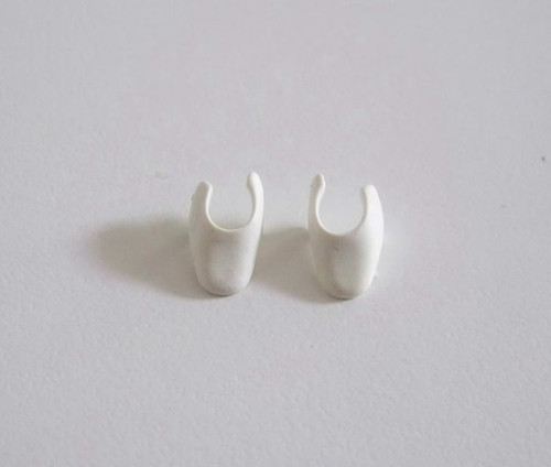 Playmobil pieds - playmobil,