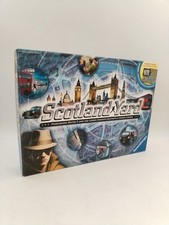 Scotland Yard Ravensburger